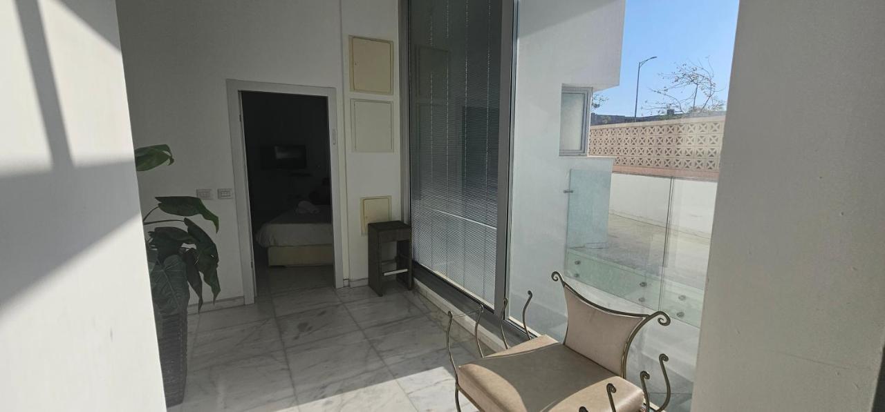 Villa Royal Comfort - Heated Pool & Jucuzzi *