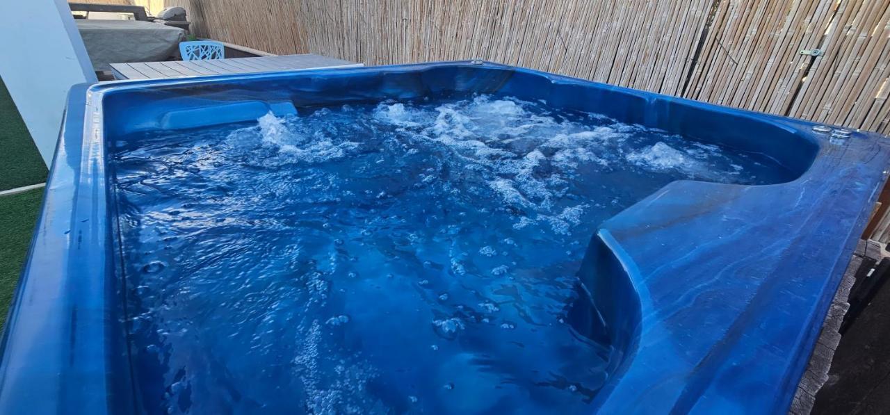 Royal Comfort - Heated Pool & Jucuzzi